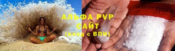 PSILOCYBIN Михайловка