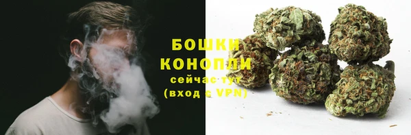 ПСИЛОЦИБИНОВЫЕ ГРИБЫ Абдулино